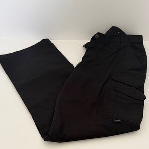 Tru-Spec Size 8 - 24/7 Series Original Tactical Pant